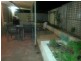3/38 Joseph Street, Maylands WA 6051