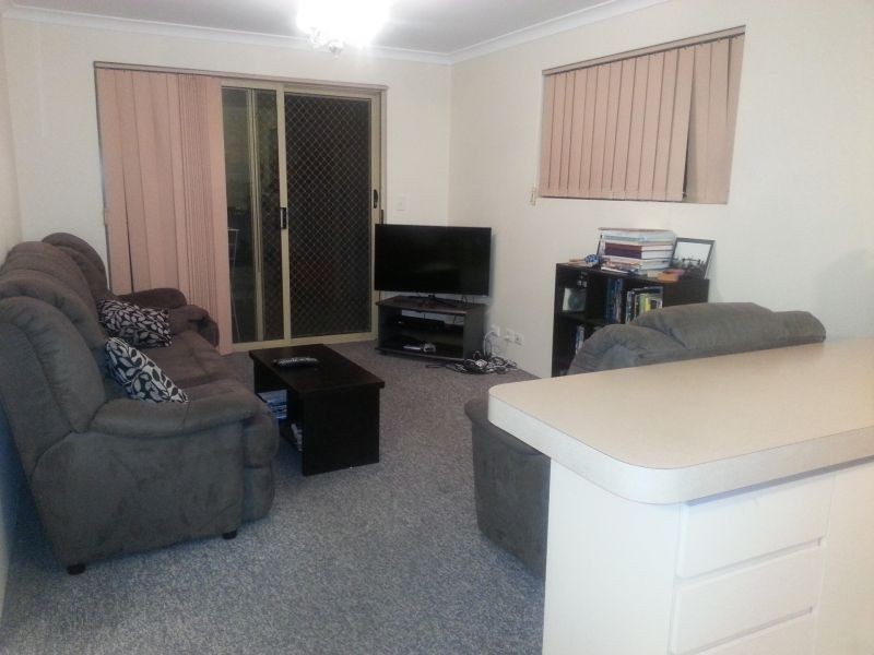 3/38 Joseph Street, Maylands WA 6051