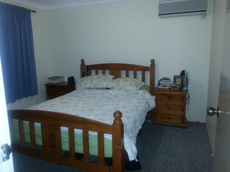 3/38 Joseph Street, Maylands WA 6051