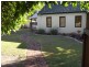 25 Wethered Street, Leeming WA 6149
