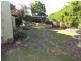 25 Wethered Street, Leeming WA 6149