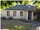 25 Wethered Street, Leeming WA 6149