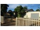 4 Peacock Road, Elizabeth Downs SA 5113