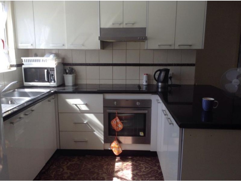 4 Peacock Road, Elizabeth Downs SA 5113