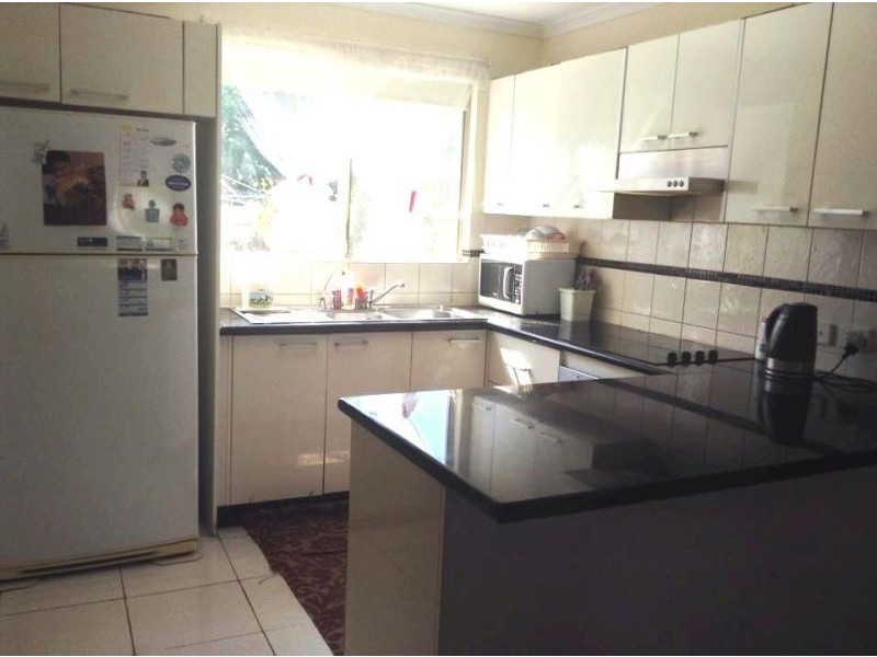 4 Peacock Road, Elizabeth Downs SA 5113