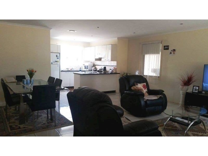 4 Peacock Road, Elizabeth Downs SA 5113