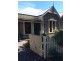 1 James Street, Gilberton SA 5081