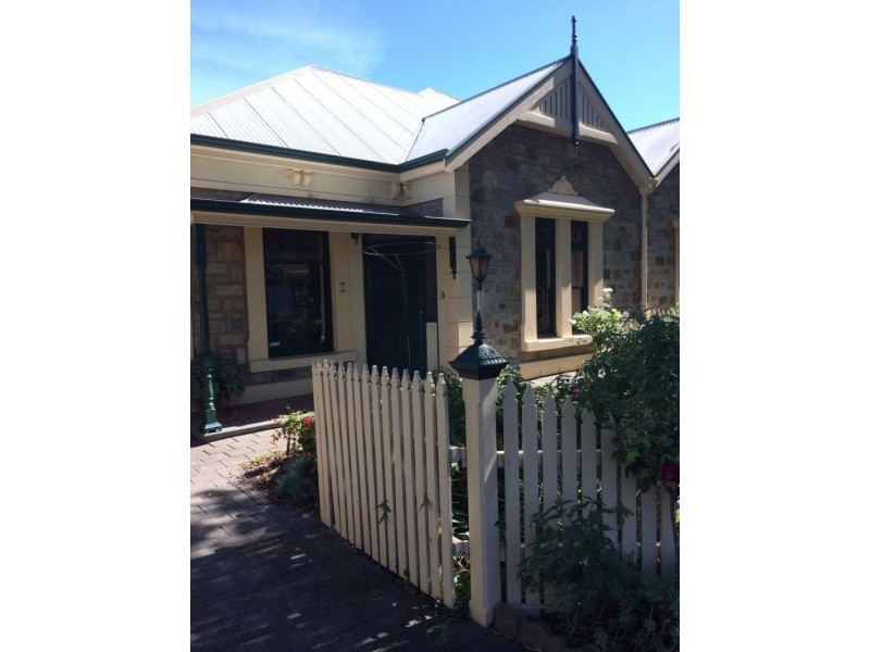 1 James Street, Gilberton SA 5081