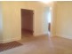 1 James Street, Gilberton SA 5081
