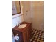 1 James Street, Gilberton SA 5081