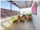45 O’Hea Street, Coburg VIC 3058