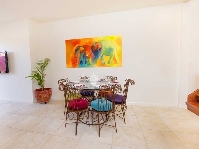 45 O’Hea Street, Coburg VIC 3058