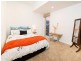 45 O’Hea Street, Coburg VIC 3058