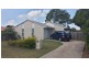 32 Michelle Drive, Point Vernon QLD 4655