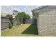 32 Michelle Drive, Point Vernon QLD 4655