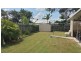32 Michelle Drive, Point Vernon QLD 4655