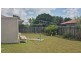 32 Michelle Drive, Point Vernon QLD 4655