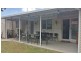 32 Michelle Drive, Point Vernon QLD 4655