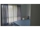 32 Michelle Drive, Point Vernon QLD 4655