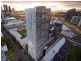 Footscray VIC 3011