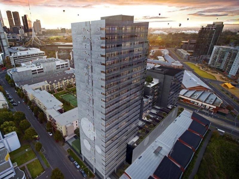 Footscray VIC 3011