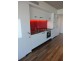 Footscray VIC 3011
