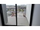 Footscray VIC 3011