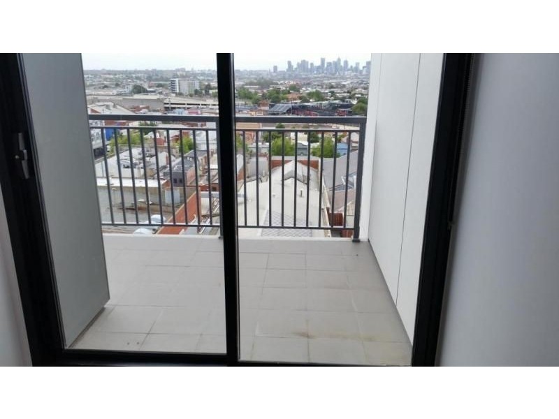 Footscray VIC 3011