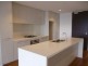Footscray VIC 3011