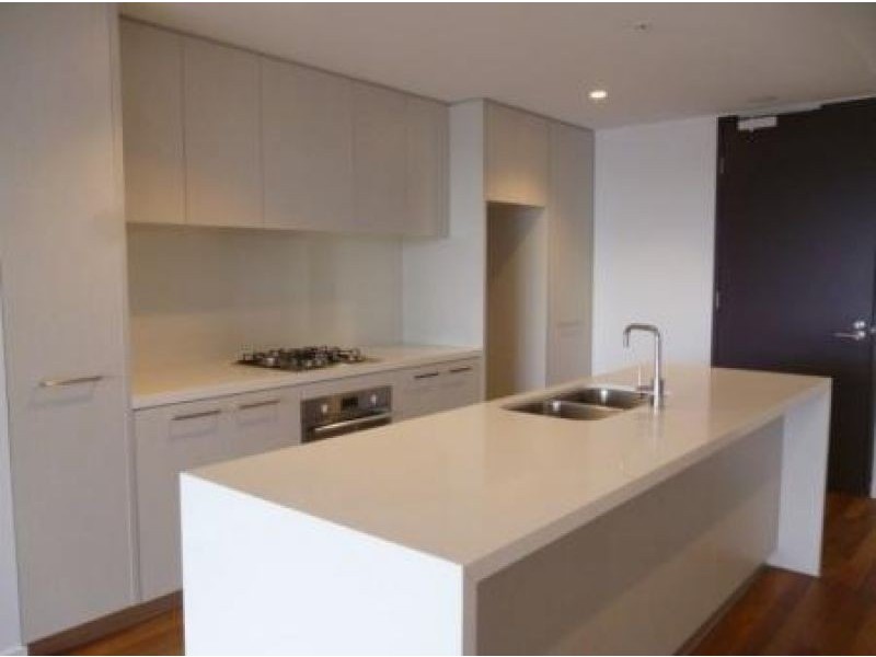 Footscray VIC 3011