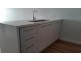 Footscray VIC 3011