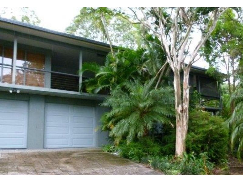 9 Thomsen Terrace, Buderim QLD 4556