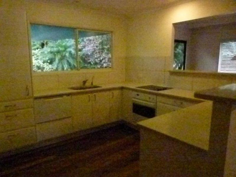 9 Thomsen Terrace, Buderim QLD 4556