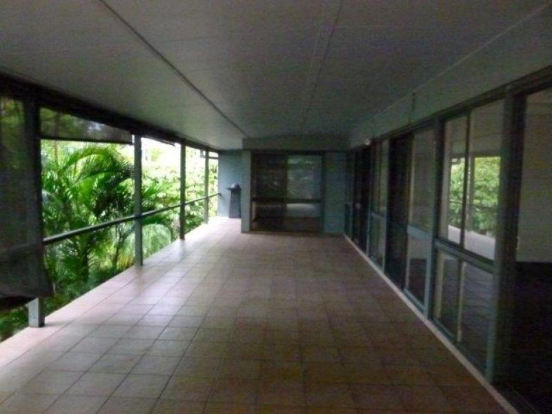 9 Thomsen Terrace, Buderim QLD 4556