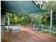 9 Thomsen Terrace, Buderim QLD 4556
