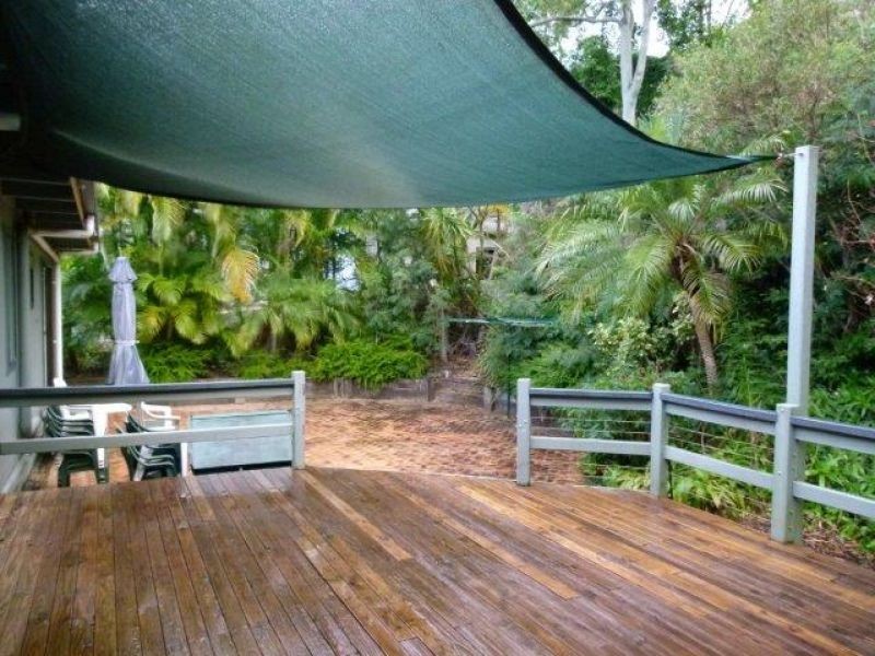 9 Thomsen Terrace, Buderim QLD 4556