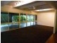 9 Thomsen Terrace, Buderim QLD 4556