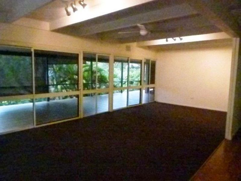 9 Thomsen Terrace, Buderim QLD 4556