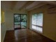 9 Thomsen Terrace, Buderim QLD 4556