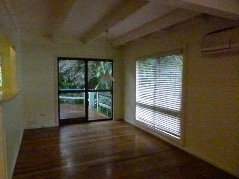 9 Thomsen Terrace, Buderim QLD 4556