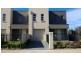 1/1a Findon Avenue, Seaton SA 5023