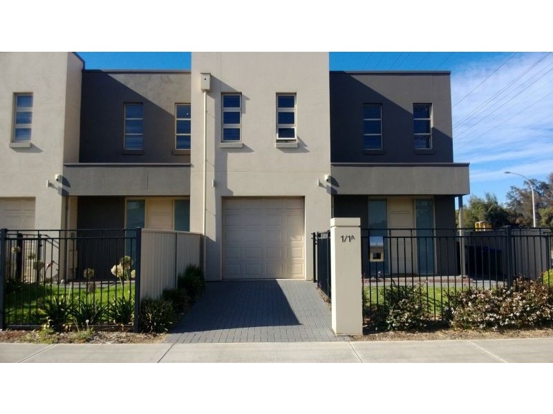 1/1a Findon Avenue, Seaton SA 5023
