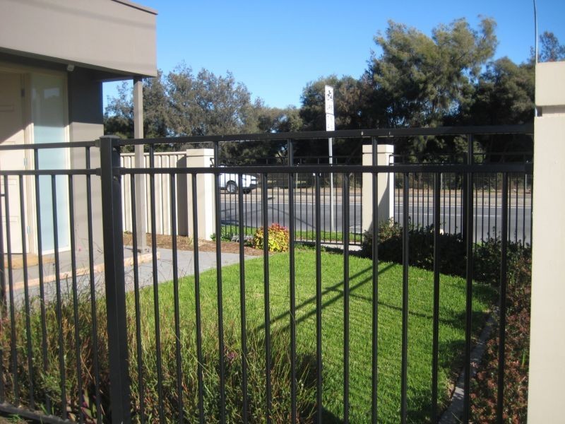1/1a Findon Avenue, Seaton SA 5023