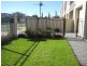 1/1a Findon Avenue, Seaton SA 5023