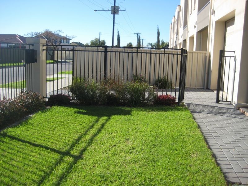 1/1a Findon Avenue, Seaton SA 5023