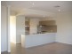 1/1a Findon Avenue, Seaton SA 5023