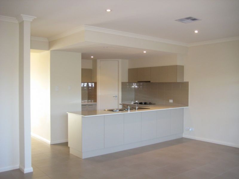 1/1a Findon Avenue, Seaton SA 5023