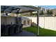 1/1a Findon Avenue, Seaton SA 5023