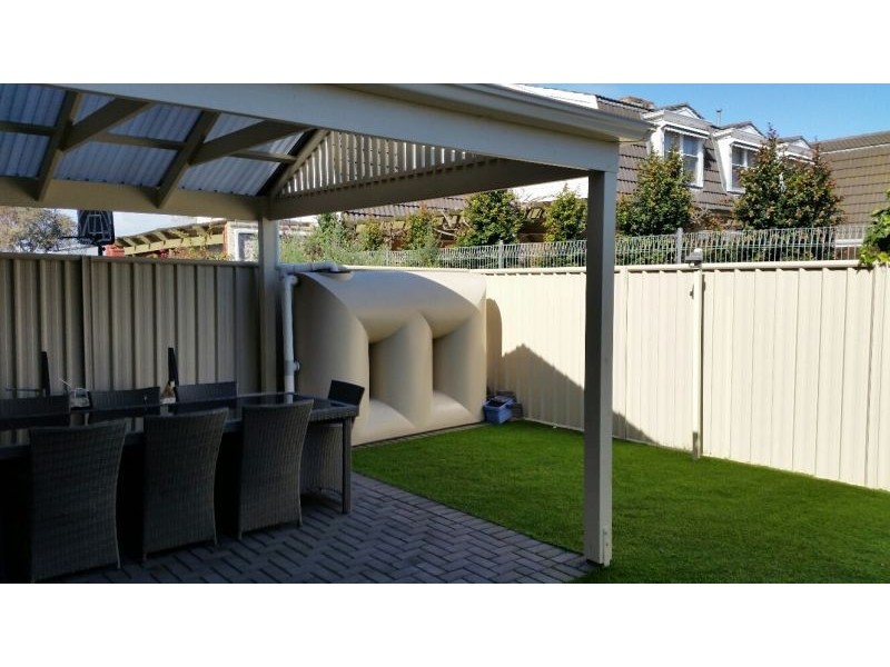 1/1a Findon Avenue, Seaton SA 5023