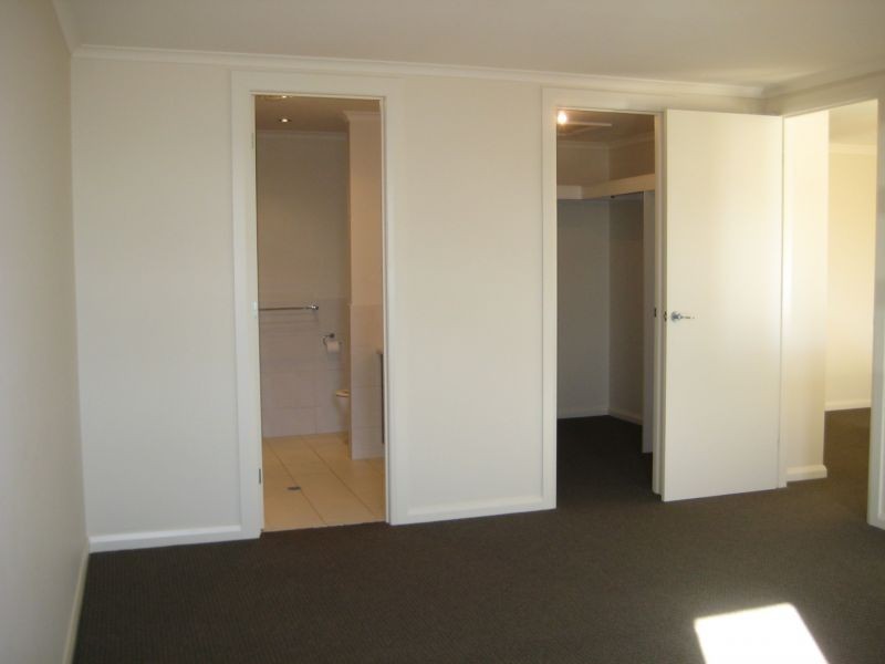 1/1a Findon Avenue, Seaton SA 5023
